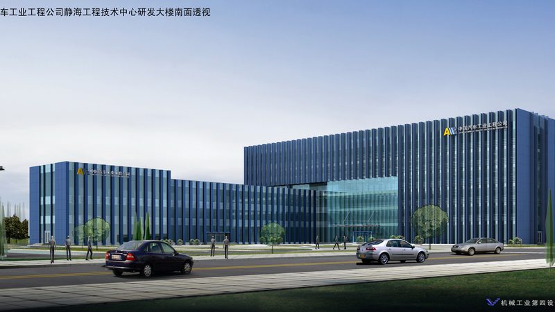 专用设备自动化改造：揭秘其优缺点与行业应用