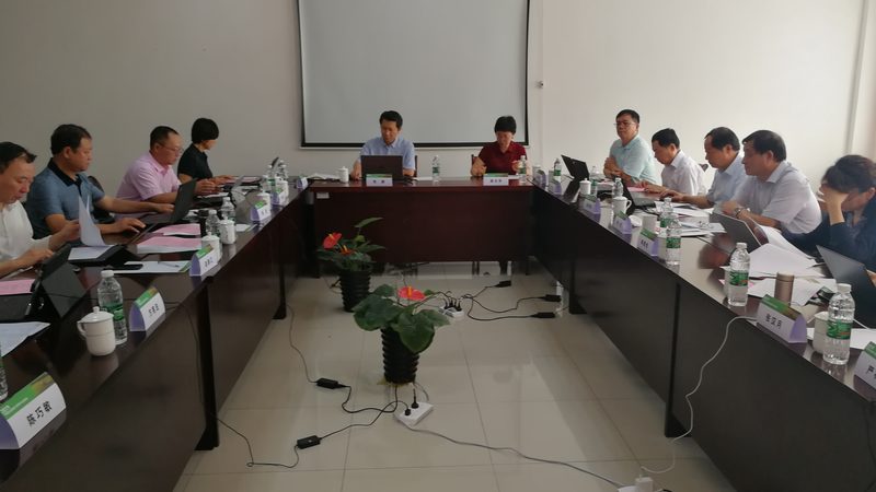解码机械设备规范标准：解读方法与要点