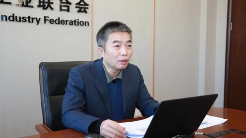 注塑机节能改造：揭秘改造背后的技术秘密与行业趋势