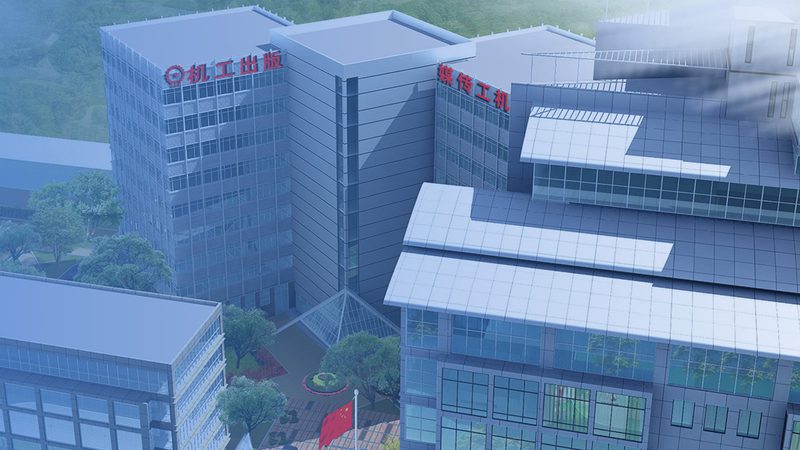 车间自动化设备：参数解析与选购要点