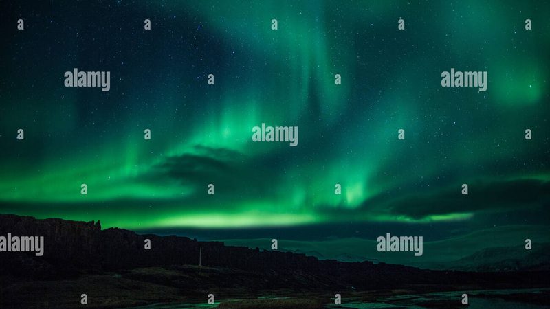 行星减速齿轮箱：揭秘其参数背后的技术奥秘