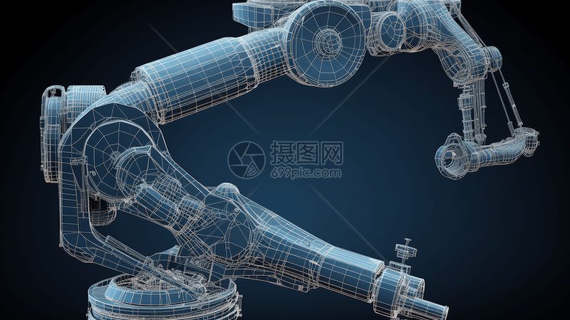智能装备报价单模板：揭秘不同类型背后的差异