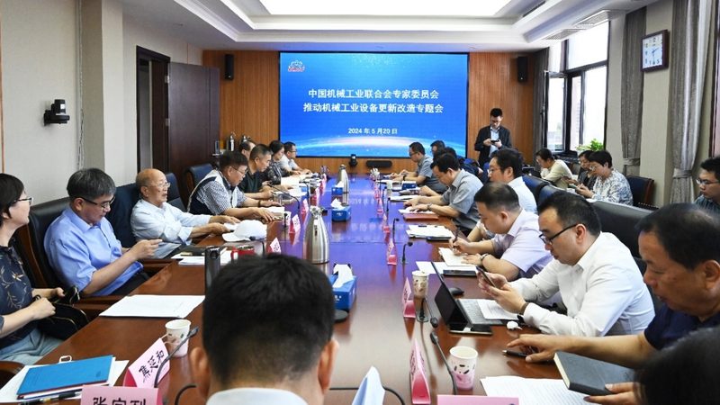 工业齿轮传动电机：批发报价背后的技术考量**