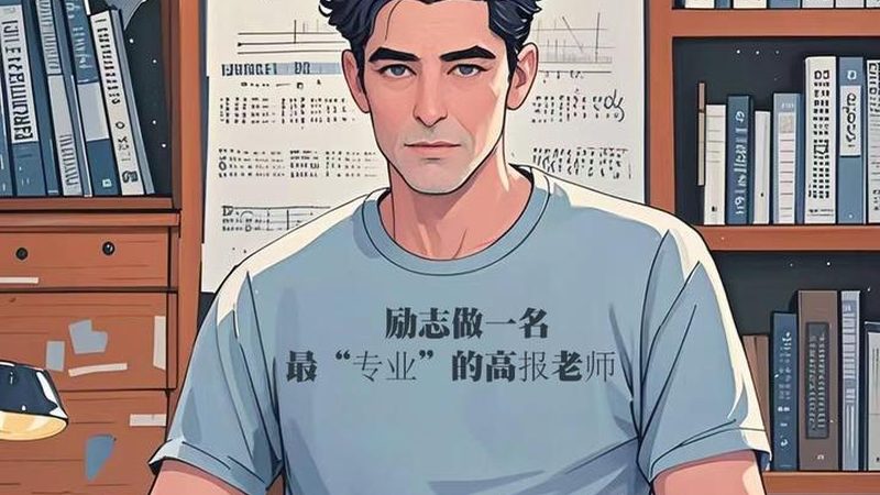 机械设备价格谈判：如何精准把握谈判节奏与技巧