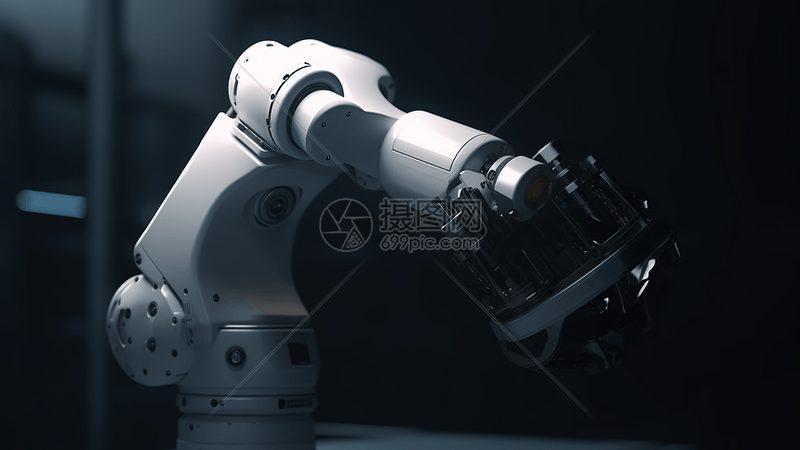 液压零部件安装步骤及常见问题解析